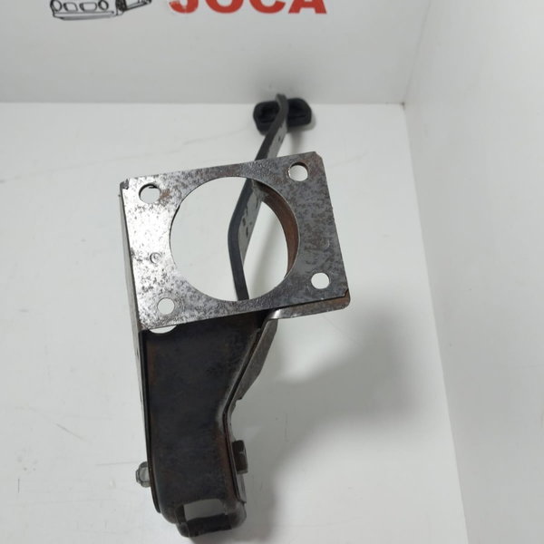 Pedal Freio S10 2.8 Manual 2013 Cx90
