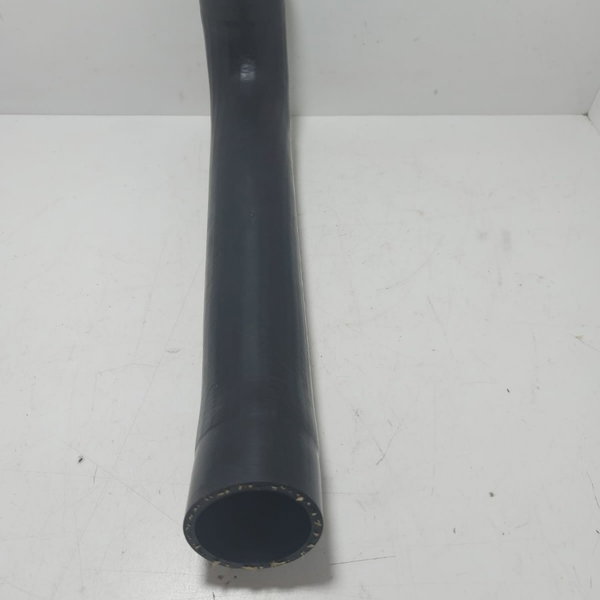 Mangueira Inferior Intercooler Triton 3.2 2012 Cx229