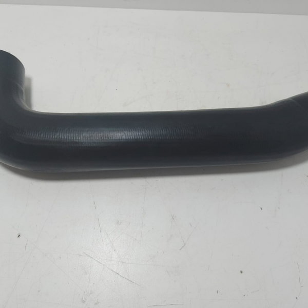 Mangueira Inferior Intercooler Triton 3.2 2012 Cx229