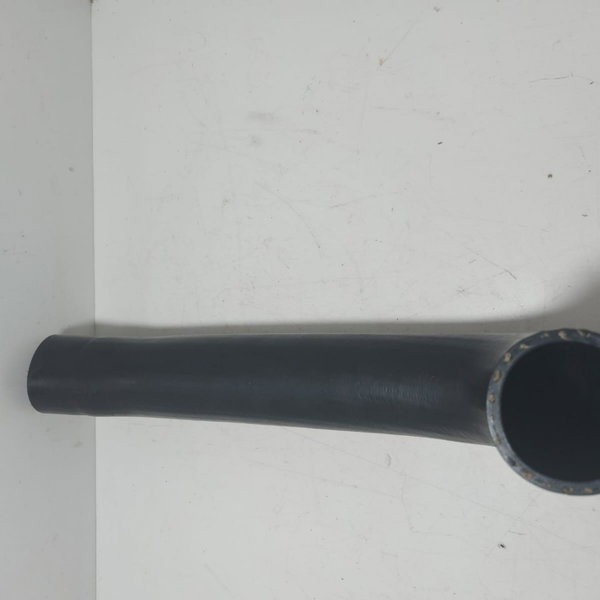 Mangueira Inferior Intercooler Triton 3.2 2012 Cx229