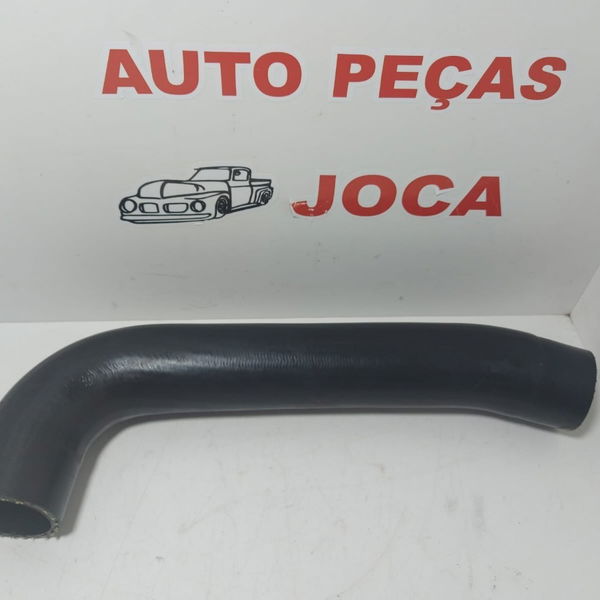 Mangueira Inferior Intercooler Triton 3.2 2012 Cx229