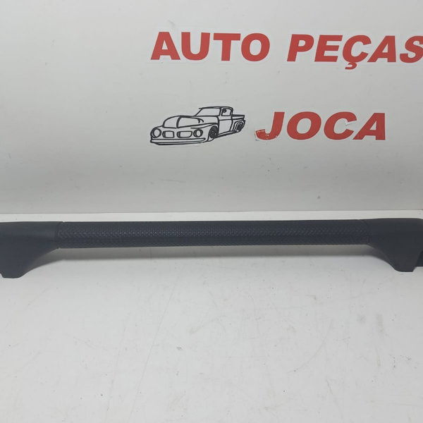 Puxador Interno Tampa Traseira  Land Rover Discorery Cx319