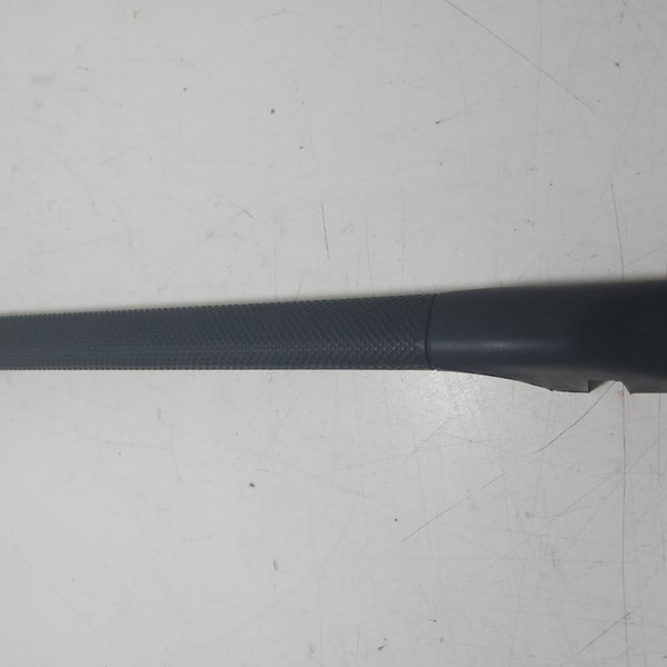 Puxador Interno Tampa Traseira  Land Rover Discorery Cx319