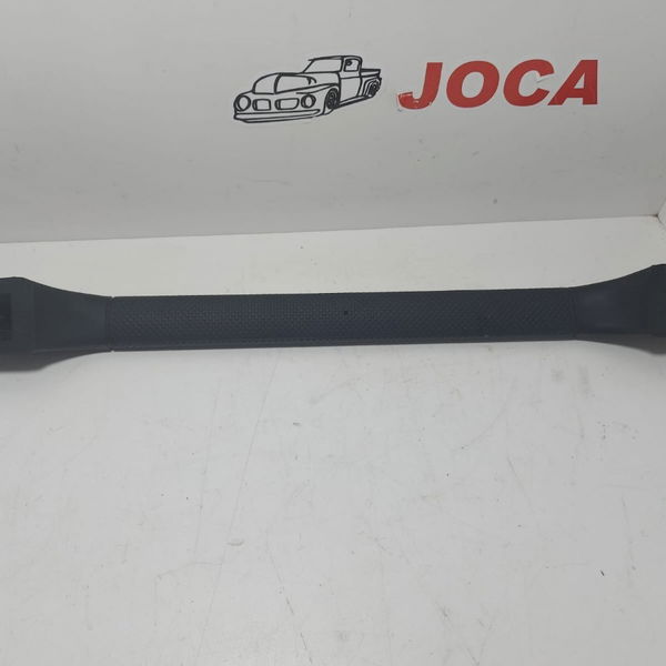 Puxador Interno Tampa Traseira  Land Rover Discorery Cx319