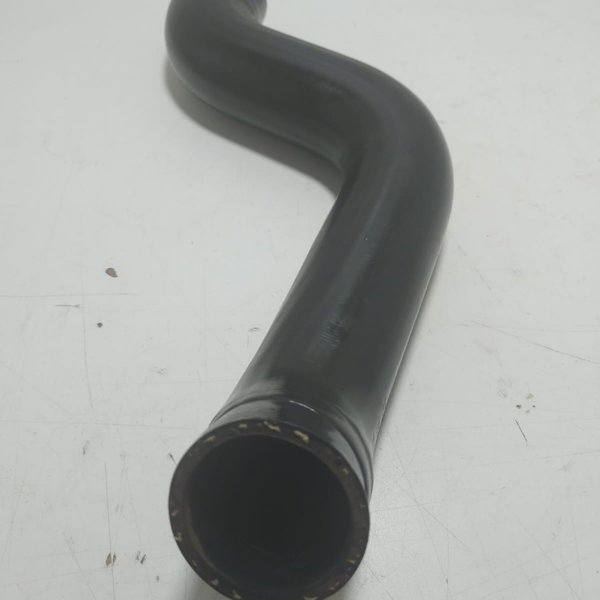 Mangueira Intercooler Turbina Triton 3.2 2012 Cx58