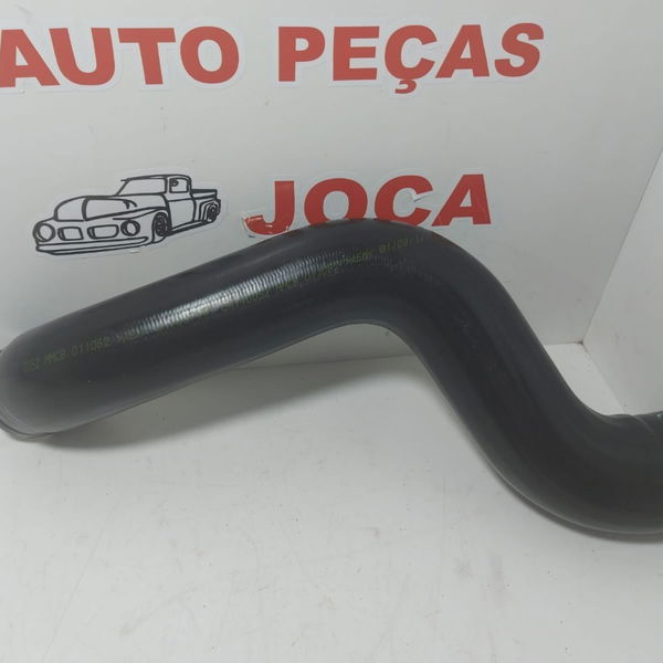 Mangueira Intercooler Turbina Triton 3.2 2012 Cx58