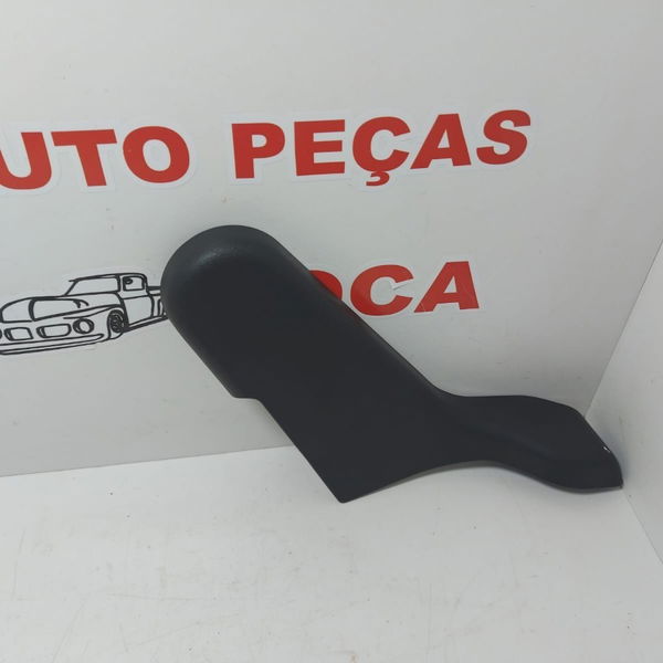 Acabamento Interno L.d  Frontier 2014  (cx34)