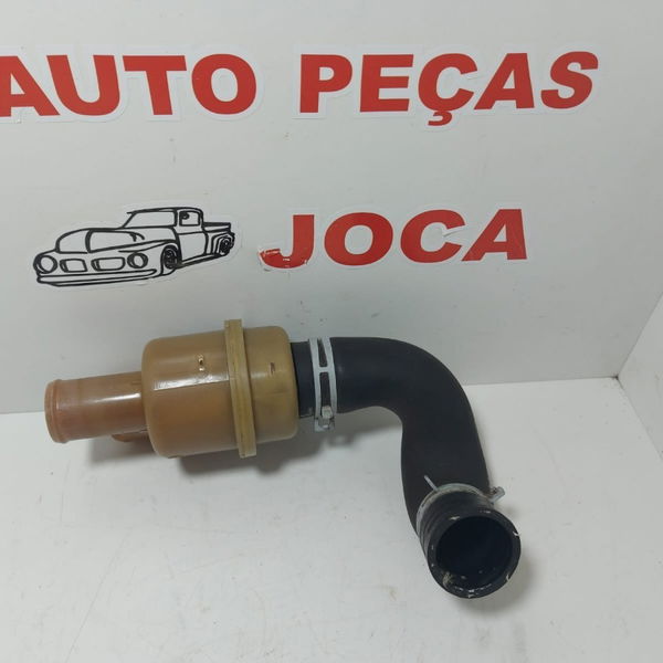 Válvula Termostática Land Rover Discovery 2 4.0 2004 Cx150