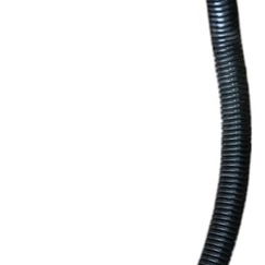 Cabo Positivo Bateria Fiat Toro 2017 Cx501