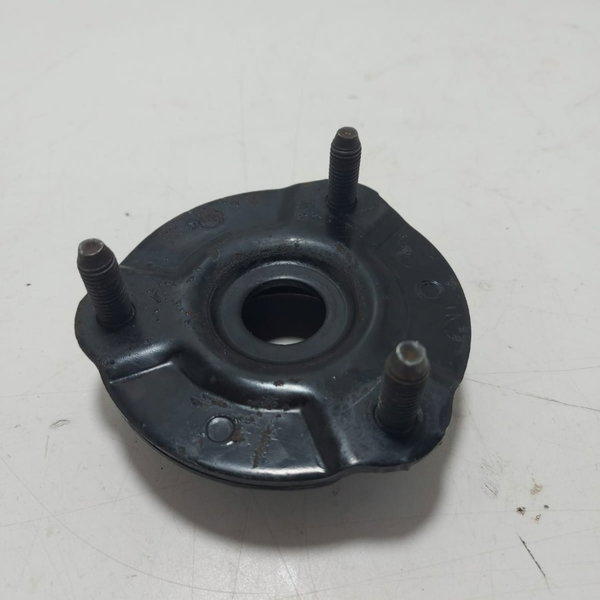 Superior Coxim Do Amortecedor  Ford  Ranger 3.2 2015 Cx155