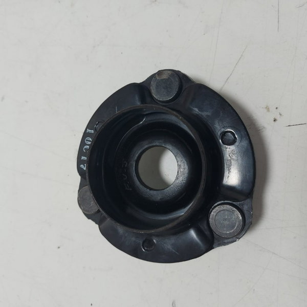 Superior Coxim Do Amortecedor  Ford  Ranger 3.2 2015 Cx155
