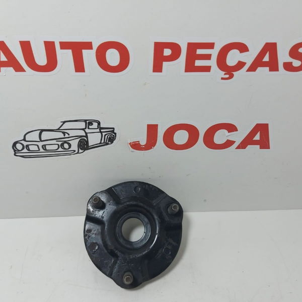 Superior Coxim Do Amortecedor  Ford  Ranger 3.2 2015 Cx155