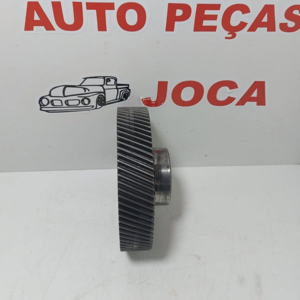 Engrenagem Motor  Toyota Hilux 3.0 Cx169
