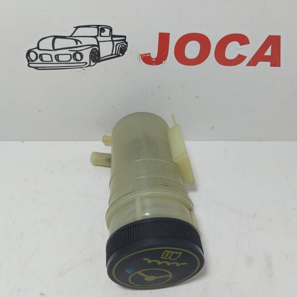 Reservatório Direção Hidráulica  S10 2014 Cx150