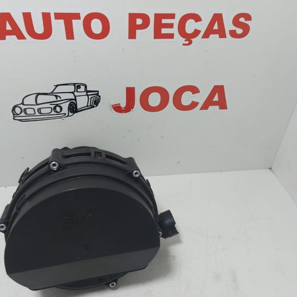 Bomba Ar Land Rover Discovery 2 V8 Gasolina 02 Cx213