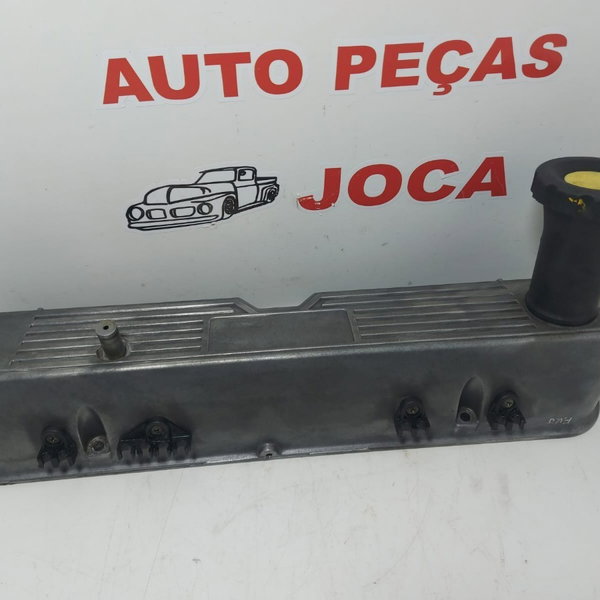 Tampa De Válvula Discovery 2  V8   Gasolina Cx642