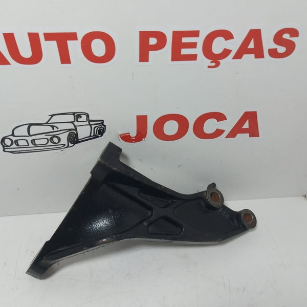 Suporte Cambio Toyota Hilux 3.0 2011 (331180ko20a) Cx206