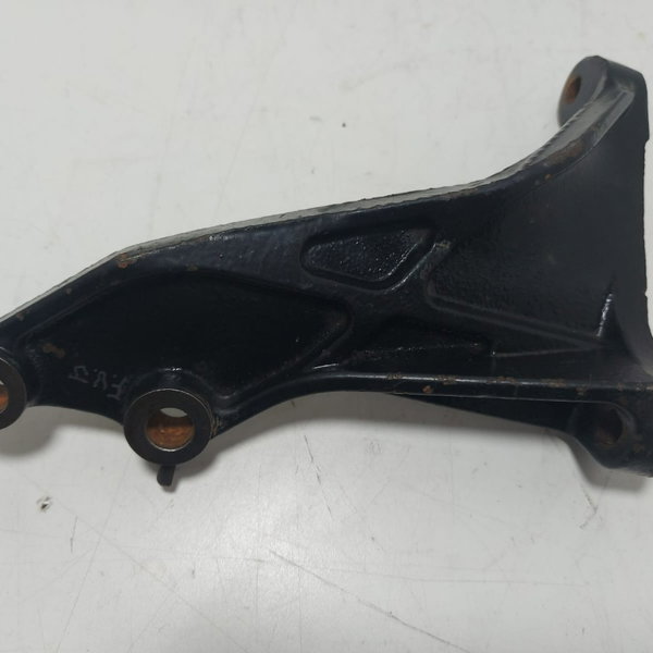 Suporte Cambio Toyota Hilux 3.0 2011 (331180ko20a) Cx206