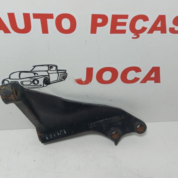 Suporte Cambio Toyota Hilux 3.0 2011 (331180ko20a) Cx206