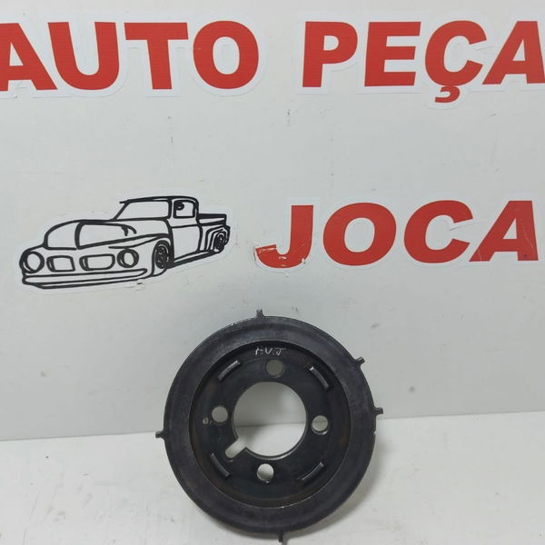 Polia Correia Dentada Hilux 3.0  2005/2015 Cx166