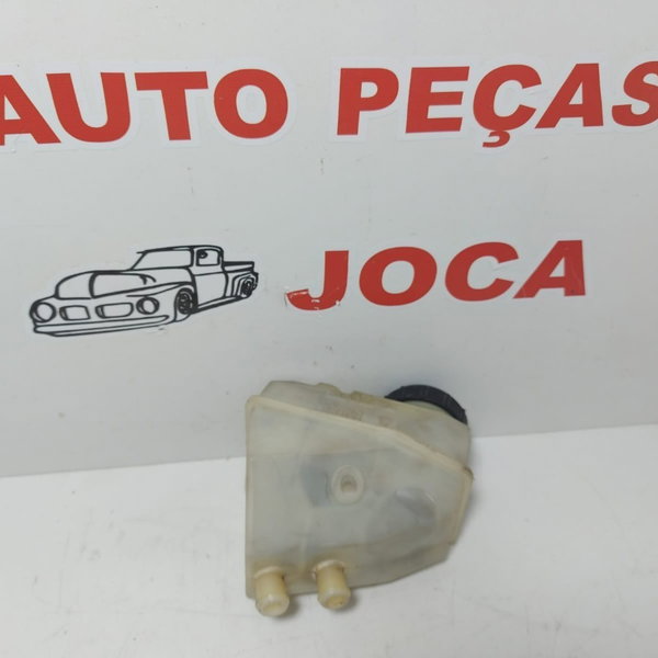 Reservatório Fluído Freio Renault /clio 2002/2010 Cx150
