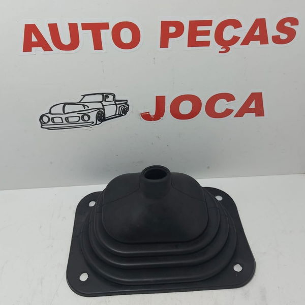 Coifa Da Traçaõ Hilux 3.0 Aut. 2010 (582860k030) Cx194