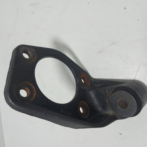 Suporte Diferencial Diant. Direito S10 /trailblazer 13 Cx159