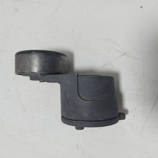 Tensor Da Correia Alternador S10 2.8  2014 (24581124) Cx68