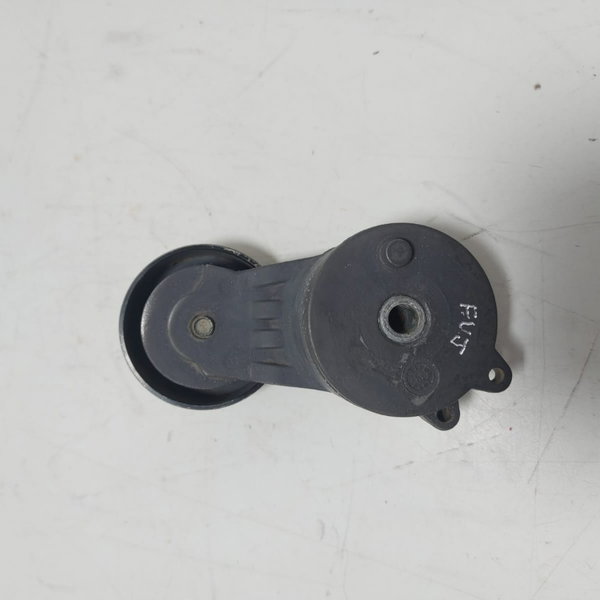 Tensor Da Correia Alternador S10 2.8  2014 (24581124) Cx68