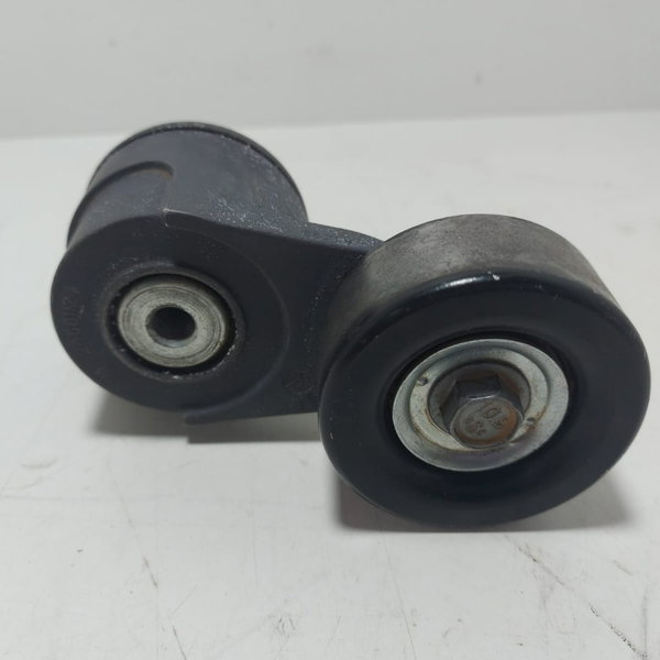 Tensor Da Correia Alternador S10 2.8  2014 (24581124) Cx68