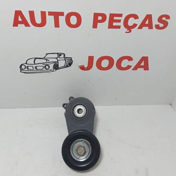Tensor Da Correia Alternador S10 2.8  2014 (24581124) Cx68