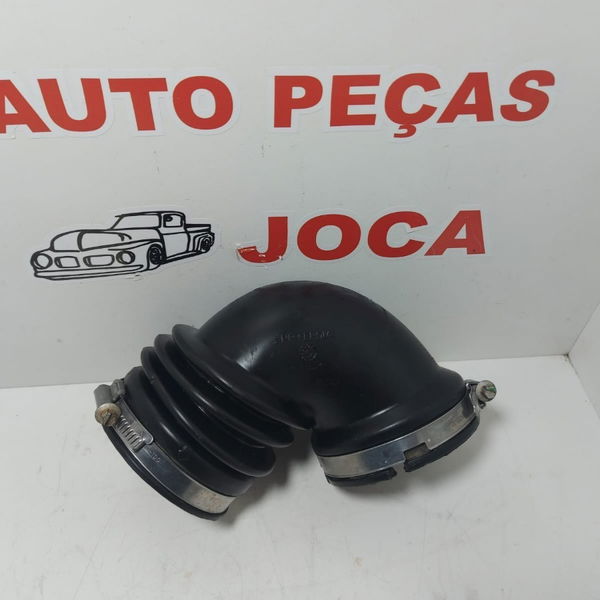 Mangueira Conexão Filtro De Ar S10 2.8 2013 Cx57