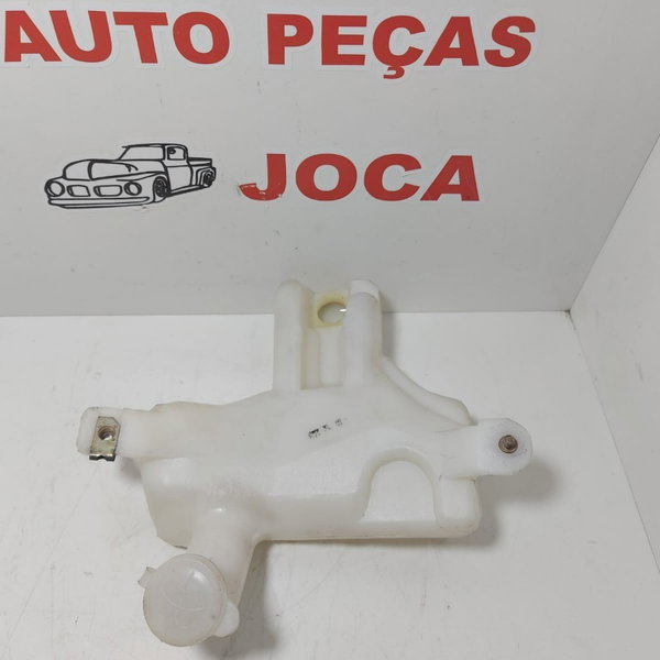 Reservatório Água Limpador Traseiro Sportage 1999 Cx149