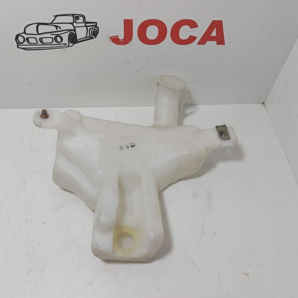 Reservatório Água Limpador Traseiro Sportage 1999 Cx149