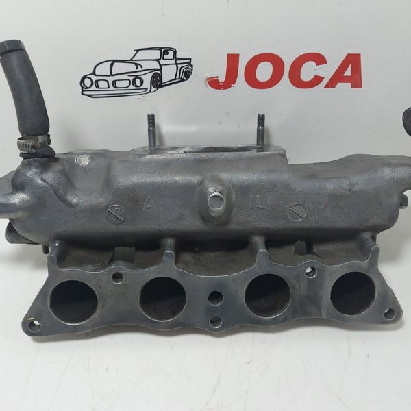 Coletor Admissão Sportage 2.0 Gasolina 1999 Cx574