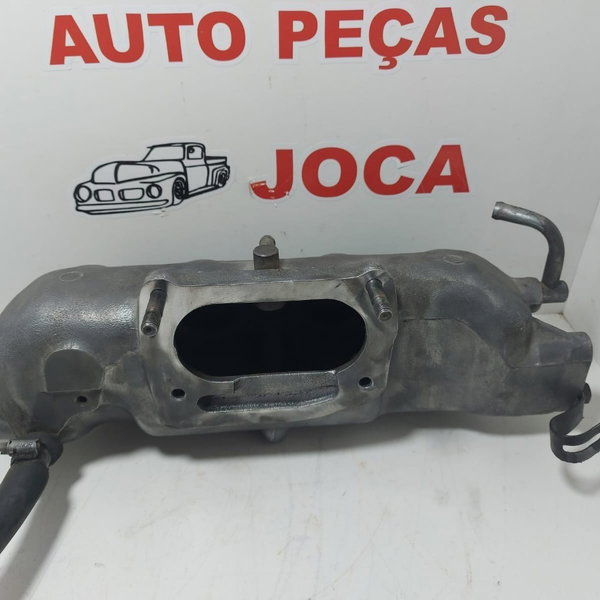 Coletor Admissão Sportage 2.0 Gasolina 1999 Cx574