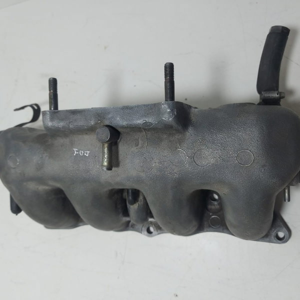 Coletor Admissão Sportage 2.0 Gasolina 1999 Cx574