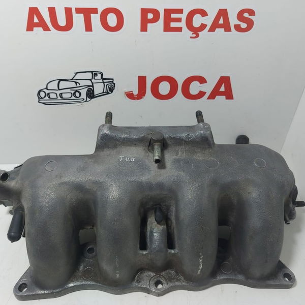 Coletor Admissão Sportage 2.0 Gasolina 1999 Cx574