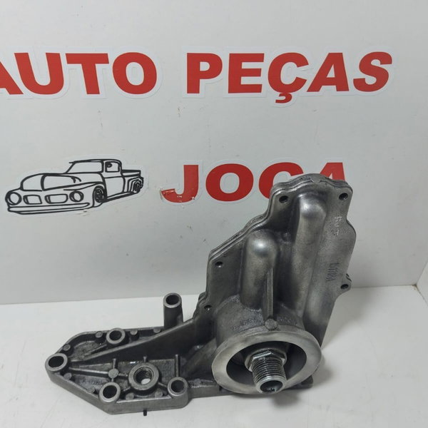 Suporte Filtro Óleo Ford/ranger 3.2 5 Cilindro 2015 Cx206