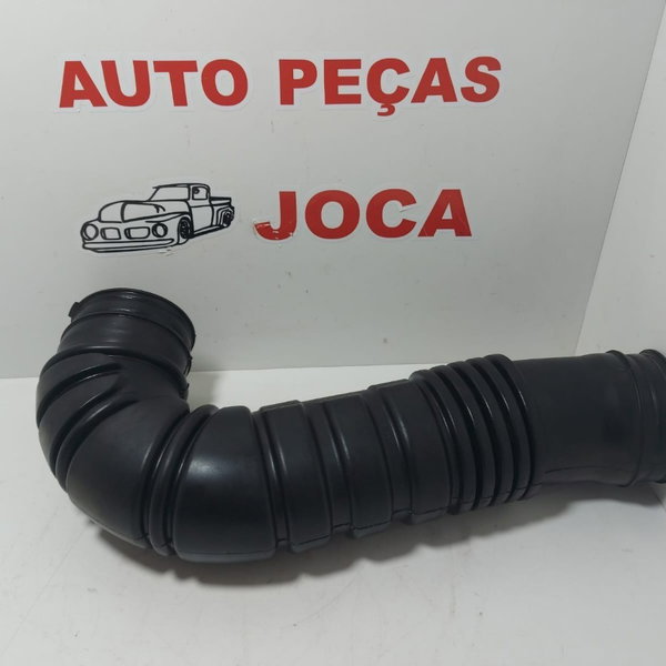Mangueira Filtro De Ar Toyota Hilux Srv 3.0 06/11 Cx58