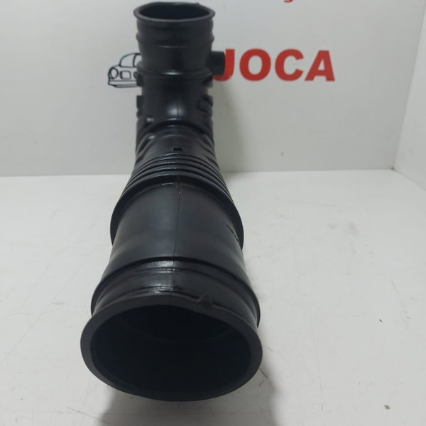 Mangueira Filtro De Ar Toyota Hilux Srv 3.0 06/11 Cx58