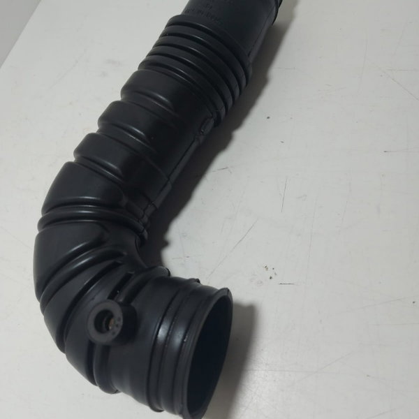 Mangueira Filtro De Ar Toyota Hilux Srv 3.0 06/11 Cx58
