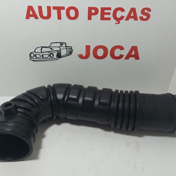 Mangueira Filtro De Ar Toyota Hilux Srv 3.0 06/11 Cx58