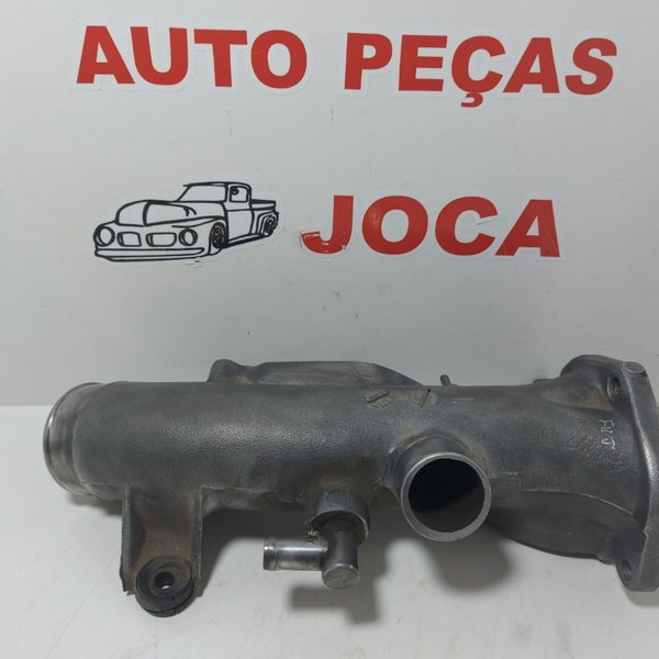 Tubo Admissão Sportage 2.0 1998 Cx199