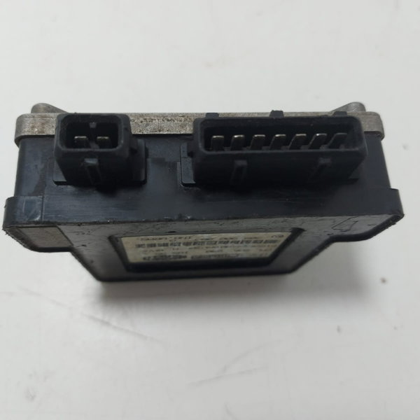 Módulo Carburador Eletrônico Sav 1.8 95 (305 906 083 D) Cx85