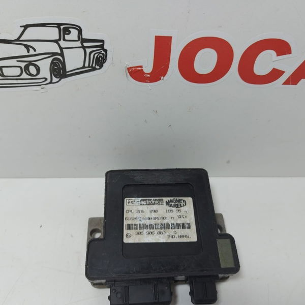 Módulo Carburador Eletrônico Sav 1.8 95 (305 906 083 D) Cx85