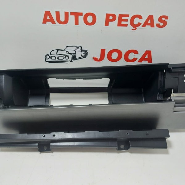 Moldura Suporte Porta Luvas  Honda Cr-v 2010 Cx268