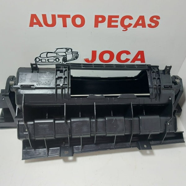 Moldura Suporte Porta Luvas  Honda Cr-v 2010 Cx268