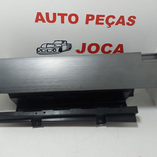 Moldura Suporte Porta Luvas  Honda Cr-v 2010 Cx268