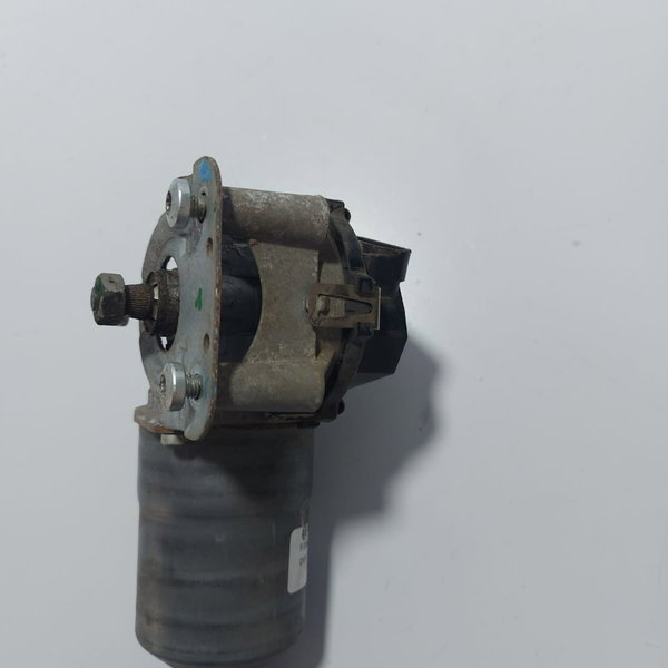 Motor Limpador Dianteiro Fiat Fiorino 2015 Cx477